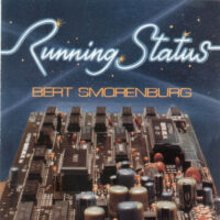 Bert Smorenburg – Running Status