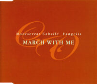 Vangelis – March With Me
