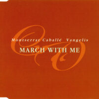 Vangelis – March With Me