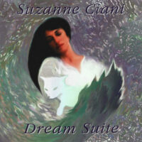 Suzanne Ciani – Dream Suite
