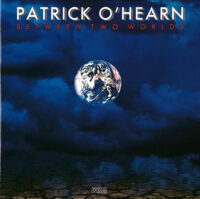Patrick O'Hearn - Between Two Worlds (2nd hand)