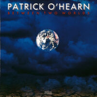 Patrick O'Hearn - Between Two Worlds (2nd hand)
