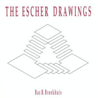 Bas Broekhuis - Escher drawings (Synteam)