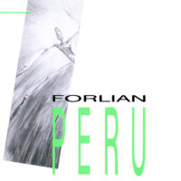 Peru – Forlian (Rare out of print)