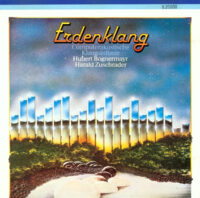Hubert Bognermayr & Harald Zuschrader – Erdenklang