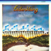 Hubert Bognermayr & Harald Zuschrader – Erdenklang