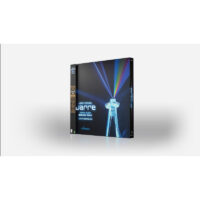 Jean Michel Jarre - Live In Bratislava (Collector's Box Set) (Limited Edition)