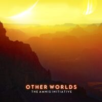 The Amnis Initiative - Other Worlds (2cd)