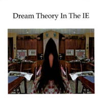 Djam Karet - Dream Theory In The IE