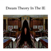 Djam Karet - Dream Theory In The IE