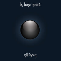 La Lune Noire - "Nitrogen"
