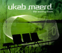 Djam Karet - the waiting room