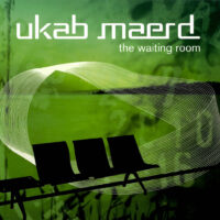 Djam Karet - the waiting room