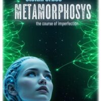 Stefan Erbe - Metamorphosys (BlueRay)