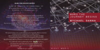 Mychael Danna - Mars: The journey begins - Image 2