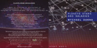 Mychael Danna - Planets, Stars and Galaxies - Image 2