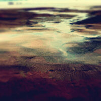 Loula Yorke - Hydrology