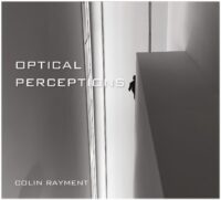 Colin Rayment - Optical Perceptions
