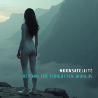 MoonSatellite - Beyond The Forgotten Worlds