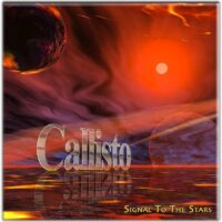 Callisto - Signal to the Stars