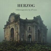 d’Voxx - HERZOG: A Retrospective