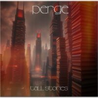Perge - Tall Stories