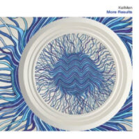 KelMen - More Results