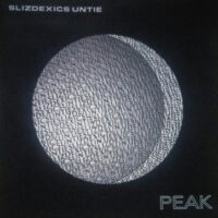 Peak - Slizdexics Unite