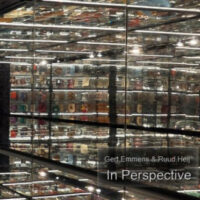 Gert Emmens & Ruud Heij - In Perspective (3CD SET)
