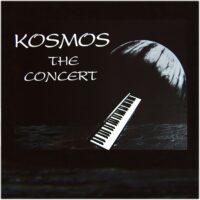 Patrick Kosmos - The Concert