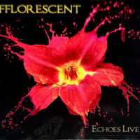 V/A - Efflorescent (Echoes Live 22)