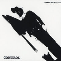 Conrad Schnitzler – Control