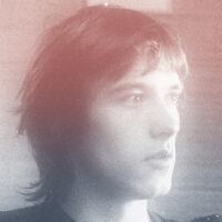 Erik Wollo - Sources