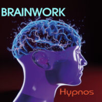 Brainwork - Hypnos
