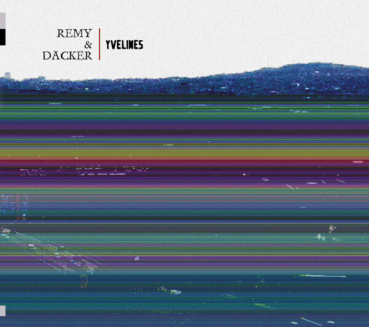 Remy + Däcker - Yvelines