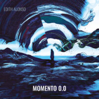 Edith Alonso – Momento 0.0