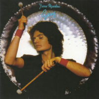 Pierre Moerlen's Gong – Downwind