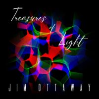 Jim Ottaway – Treasures of Light