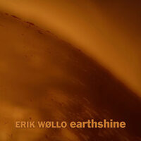 Erik Wøllo – Earthshine [limited]