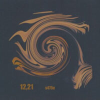 s475e - 12,21