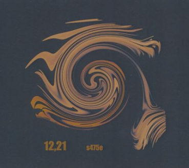 s475e - 12,21