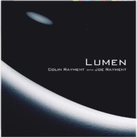 Colin Rayment - Lumen