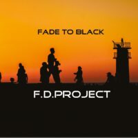 F.D.Project - Fade to Black (2CD)