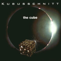 Kubusschnitt – The Cube