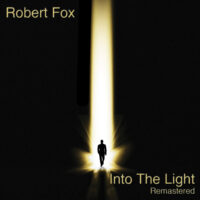Robert Fox - Into the Light