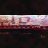 Thom Brennan - Satori