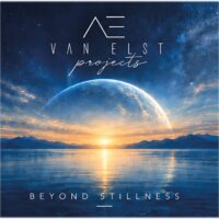AE van Elst Projects - Beyond Stillness