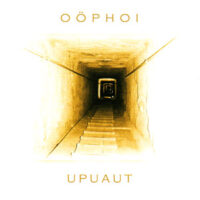 Oöphoi - Upuaut (2nd hand)